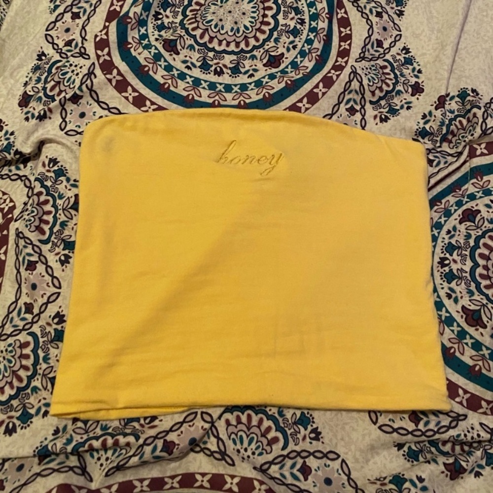 trade post💓